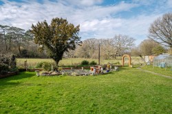Images for Durrants Road, Rowland's Castle, PO9