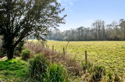 Images for Durrants Road, Rowland's Castle, PO9