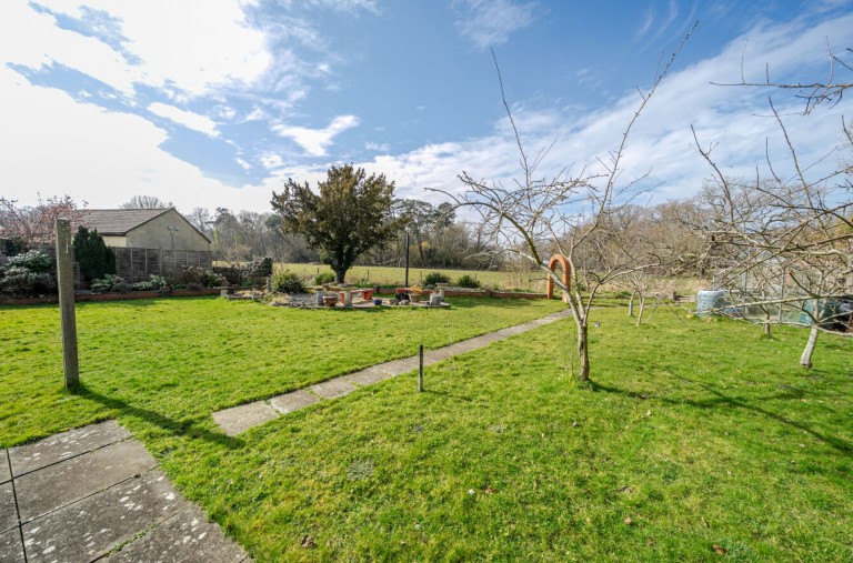 Images for Durrants Road, Rowland's Castle, PO9