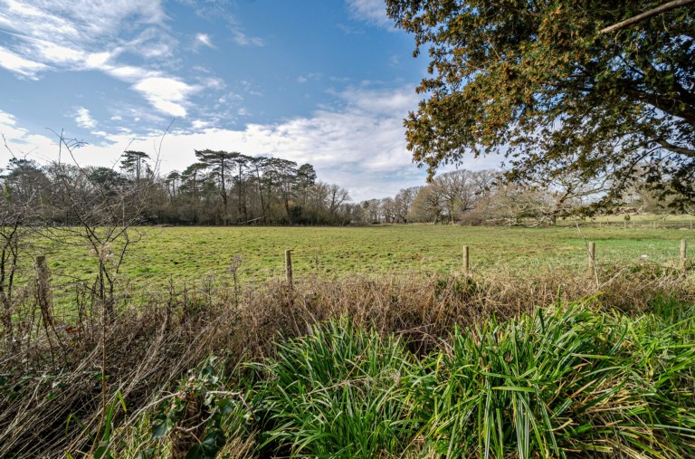 Images for Durrants Road, Rowland's Castle, PO9