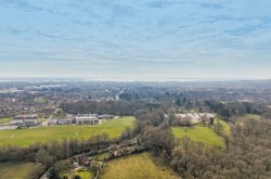 Images for Durrants Road, Rowland's Castle, PO9