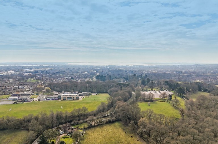 Images for Durrants Road, Rowland's Castle, PO9