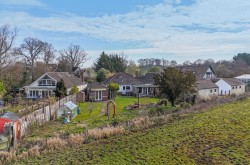 Images for Durrants Road, Rowland's Castle, PO9