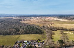 Images for Durrants Road, Rowland's Castle, PO9
