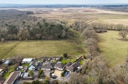 Images for Durrants Road, Rowland's Castle, PO9