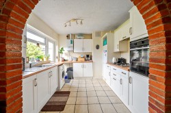 Images for Durrants Road, Rowland's Castle, PO9