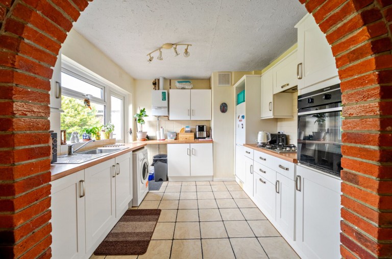 Images for Durrants Road, Rowland's Castle, PO9