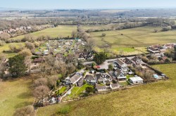 Images for Durrants Road, Rowland's Castle, PO9