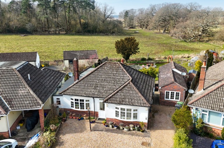Images for Durrants Road, Rowland's Castle, PO9