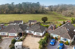 Images for Durrants Road, Rowland's Castle, PO9
