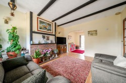 Images for Durrants Road, Rowland's Castle, PO9