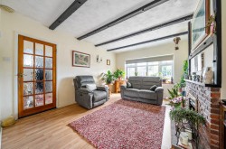 Images for Durrants Road, Rowland's Castle, PO9