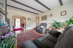 Images for Durrants Road, Rowland's Castle, PO9