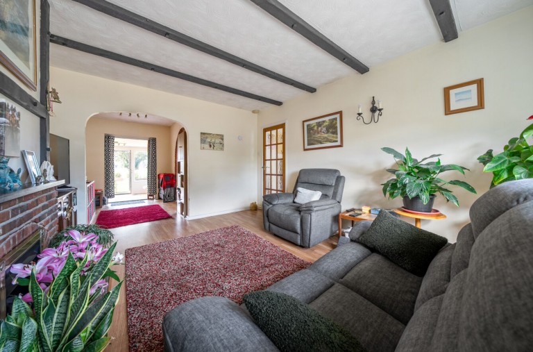 Images for Durrants Road, Rowland's Castle, PO9