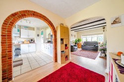 Images for Durrants Road, Rowland's Castle, PO9