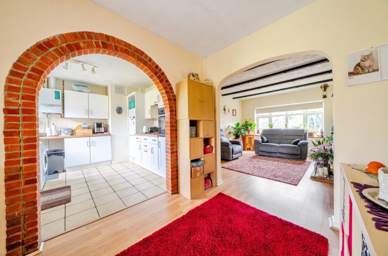 Images for Durrants Road, Rowland's Castle, PO9