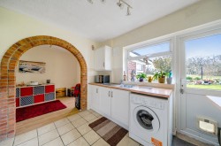 Images for Durrants Road, Rowland's Castle, PO9