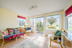 Images for Durrants Road, Rowland's Castle, PO9