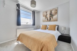 Images for Brook Gardens, Emsworth, PO10