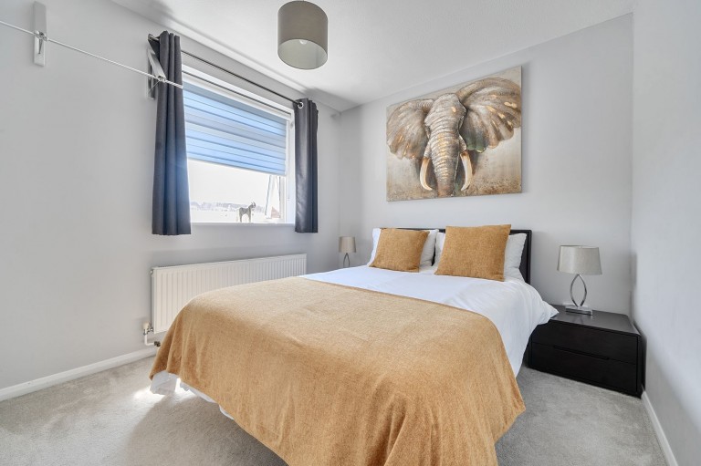 Images for Brook Gardens, Emsworth, PO10