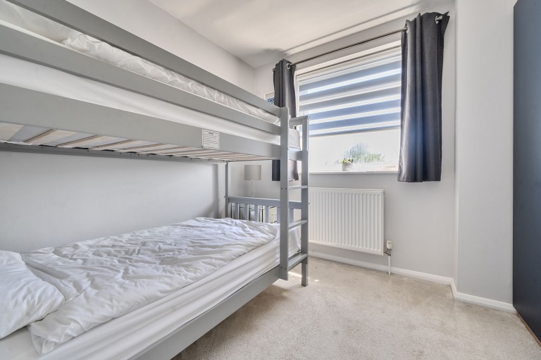 Images for Brook Gardens, Emsworth, PO10