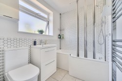 Images for Brook Gardens, Emsworth, PO10