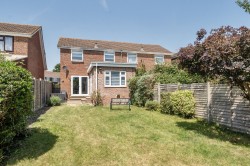 Images for Brook Gardens, Emsworth, PO10