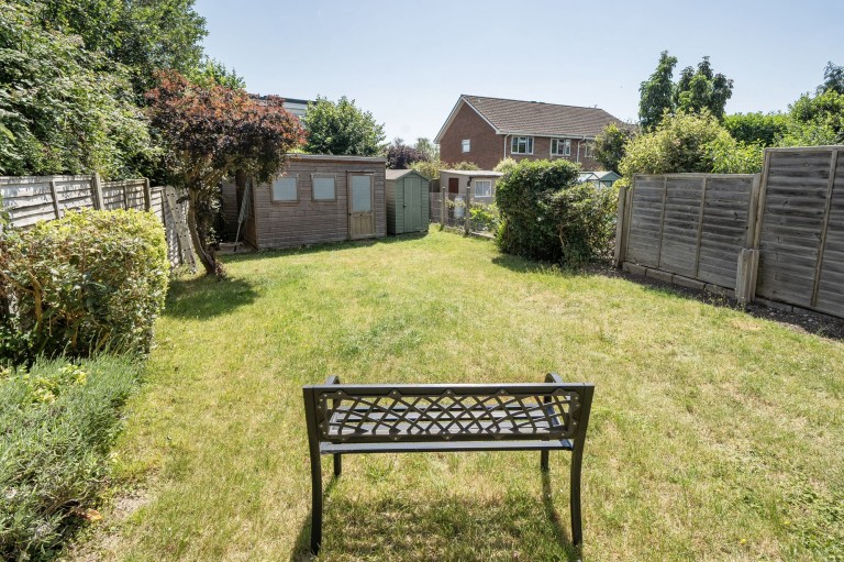 Images for Brook Gardens, Emsworth, PO10