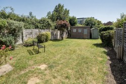 Images for Brook Gardens, Emsworth, PO10