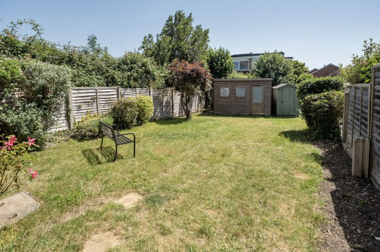 Images for Brook Gardens, Emsworth, PO10