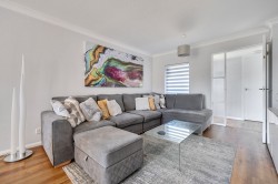 Images for Brook Gardens, Emsworth, PO10