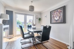 Images for Brook Gardens, Emsworth, PO10