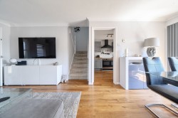 Images for Brook Gardens, Emsworth, PO10