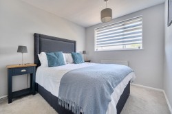 Images for Brook Gardens, Emsworth, PO10