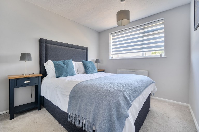 Images for Brook Gardens, Emsworth, PO10