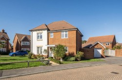 Images for West Brook View, Emsworth, PO10