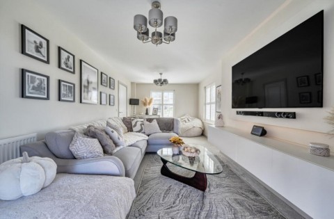 Click the photo for more details of West Brook View, Emsworth, PO10