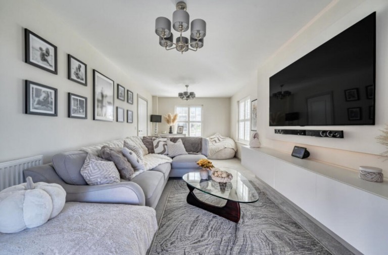 Images for West Brook View, Emsworth, PO10