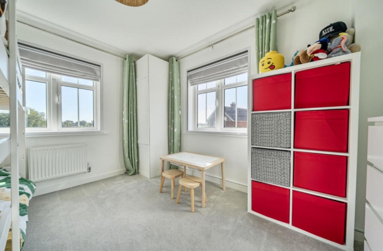 Images for West Brook View, Emsworth, PO10