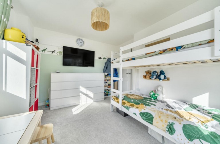 Images for West Brook View, Emsworth, PO10