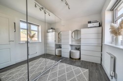 Images for West Brook View, Emsworth, PO10