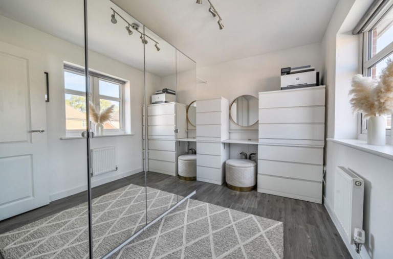 Images for West Brook View, Emsworth, PO10