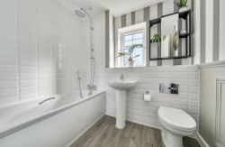 Images for West Brook View, Emsworth, PO10