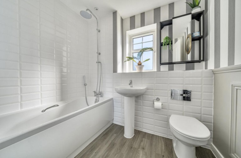 Images for West Brook View, Emsworth, PO10