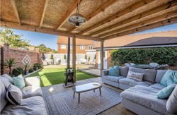 Images for West Brook View, Emsworth, PO10