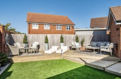 Images for West Brook View, Emsworth, PO10