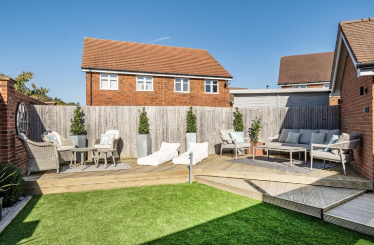 Images for West Brook View, Emsworth, PO10