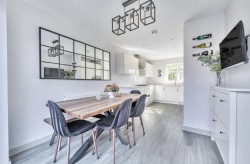 Images for West Brook View, Emsworth, PO10