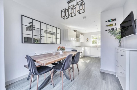 Click the photo for more details of West Brook View, Emsworth, PO10