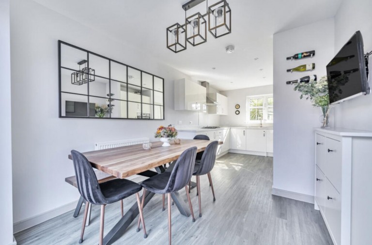 Images for West Brook View, Emsworth, PO10